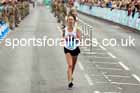 Womens 2022 Great North Run. Photo: David T. Hewitson/Sports for All Pics